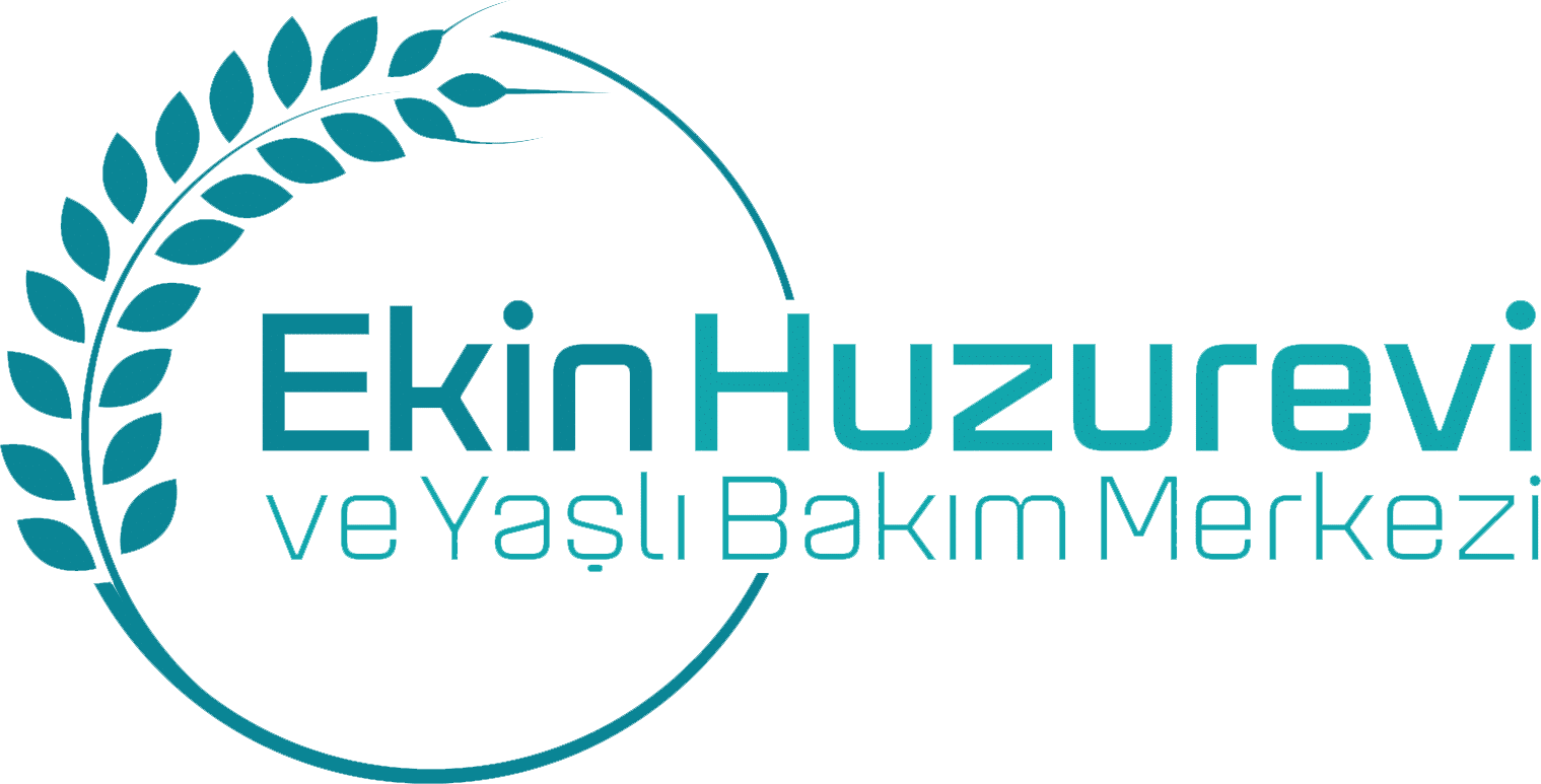 Ekin Huzurevi