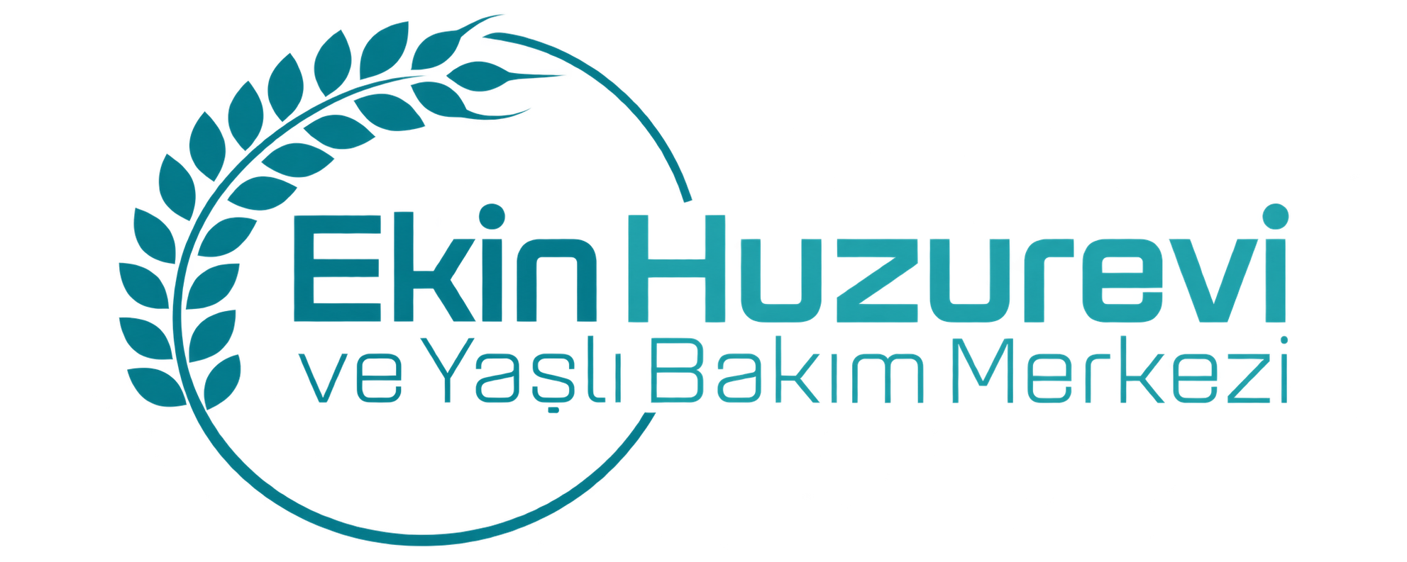 chatgpt image 23 ağu 2026 14 58 48
