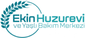 chatgpt image 23 ağu 2026 14 58 48